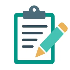 StoreOps | Store Management