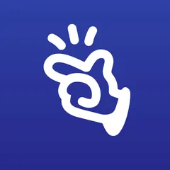 GOSQO AI Store Manager