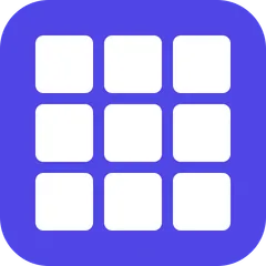 FeedGrid — Instagram &amp; TikTok
