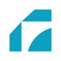 Metra Price Automation