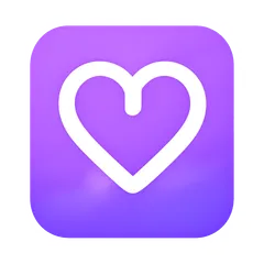 EasyWish ‑ Wishlist