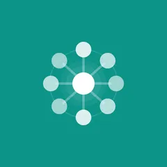 PoolSync: Shared Inventory