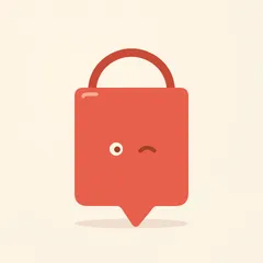Ario — AI Shopping Assistant