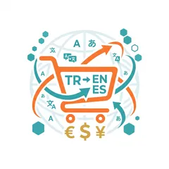 Traducteur Automatique IA