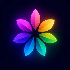 Chroma studio: AI images