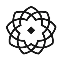 AI Shopping Feed‑ Sync with AI