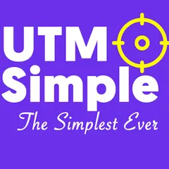 UTM Simple
