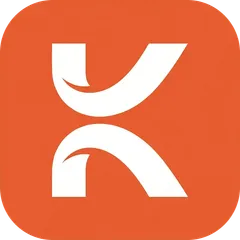Keeply