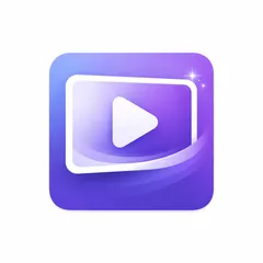 Bgify ‑ Video Background