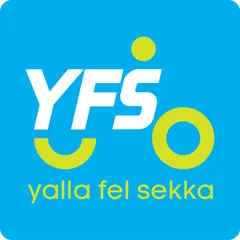 YFS Delivery
