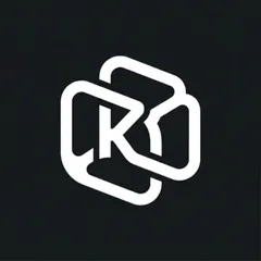 Kuwait Delivery Manager