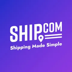 SHIP.com | All‑in‑One Shipping