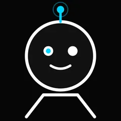 Tacey: Order Agent &amp; 40+ Apps