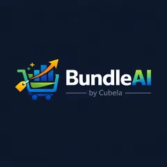 BundleAI by Cubela
