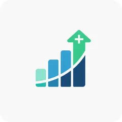 QuantityBoost: Bulk Discounts