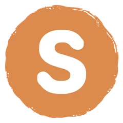 Scribe Nurture