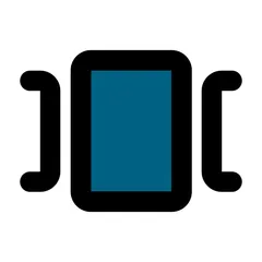 UR: Image With Text Carousel