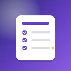 QuotePro ‑ B2B RFQ, Hide Price