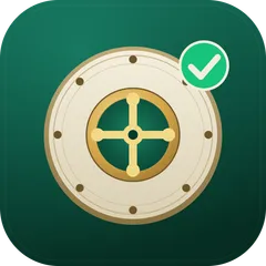 VaultKeep ‑ Backup and Restore