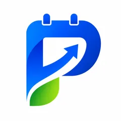 PromoShift ‑ Sale Launches