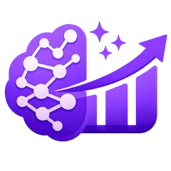 Intellify