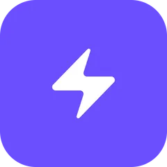 Prana — Be AI Search Ready