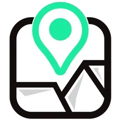 Mapify ‑ Store Locator Map