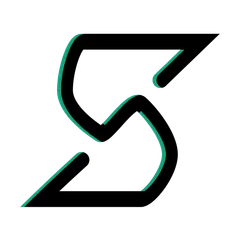 SwiftSlip