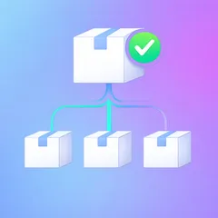 Sync’d – Inventory &amp; Bundles