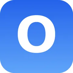 Opstore ‑ B2B Operations