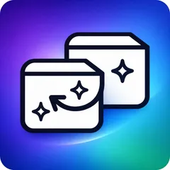 ProductLift: AI Product Import