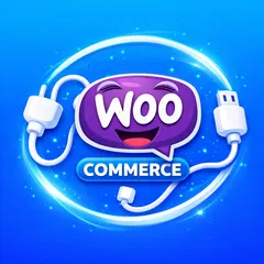 WBL ‑ WooCommerce Migrator