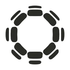 Solaya 3D Viewer