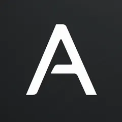 ADYKO: Product Images 3D &amp; AR