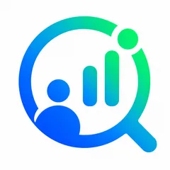 LivePeek: Realtime Insights