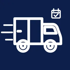 Nexora Estimated Delivery Date