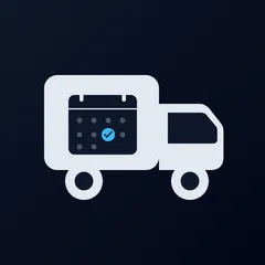 Nexora Estimated Delivery Date
