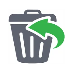 UndoHero: Product Recycle Bin