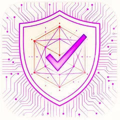 Agent Ready by Amethyst Apps