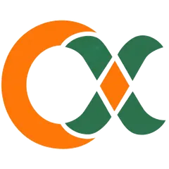 QuiXcel ETA Connector