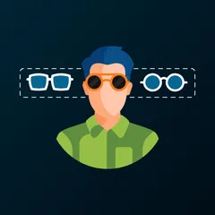 Milople Virtual try‑on