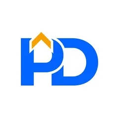PrintDock ‑ File Uploader