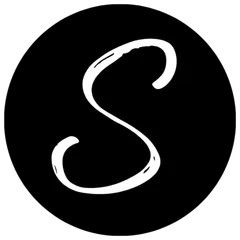 Socivolve Modules