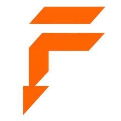 Fontrise: Custom Theme Fonts