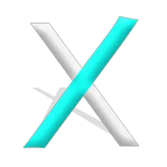 Rennix Connector App