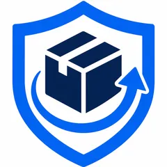 RestockGuard ‑ Stock Alerts