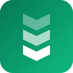 Infinityfy – Infinite Scroll