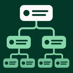 Collection Tree 360