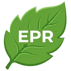 Belsoft ‑ EPR &amp; CONAI Helper