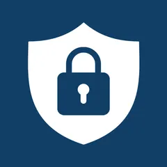 Guarder: Anti Theft Protection